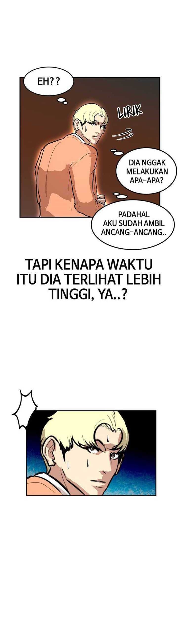 Halaman 15 dari 56