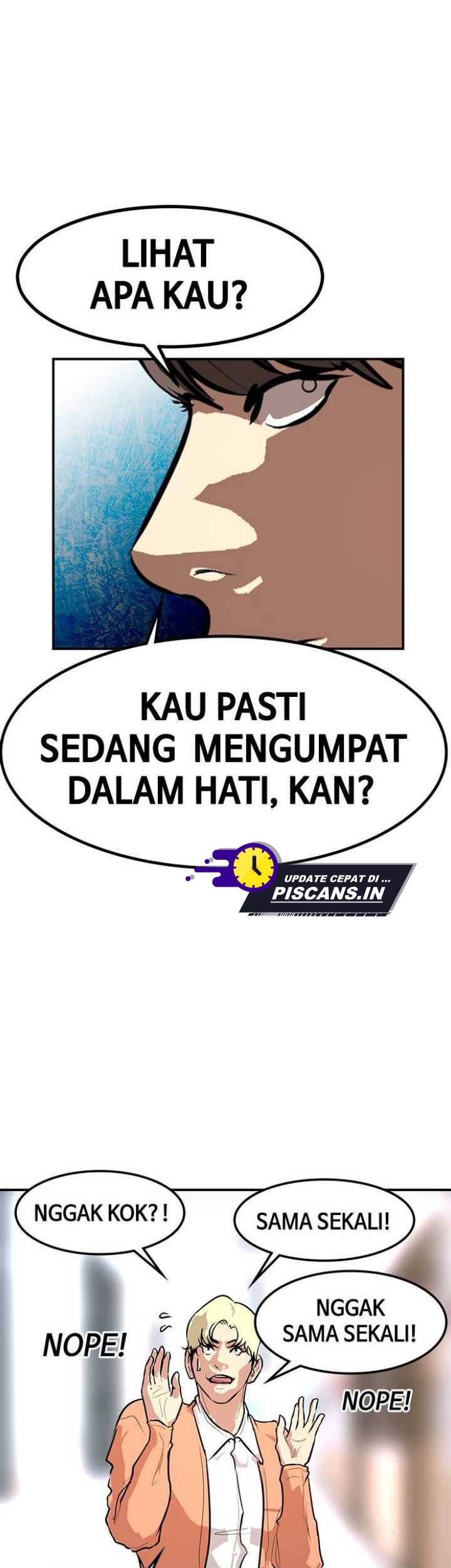 Halaman 17 dari 56
