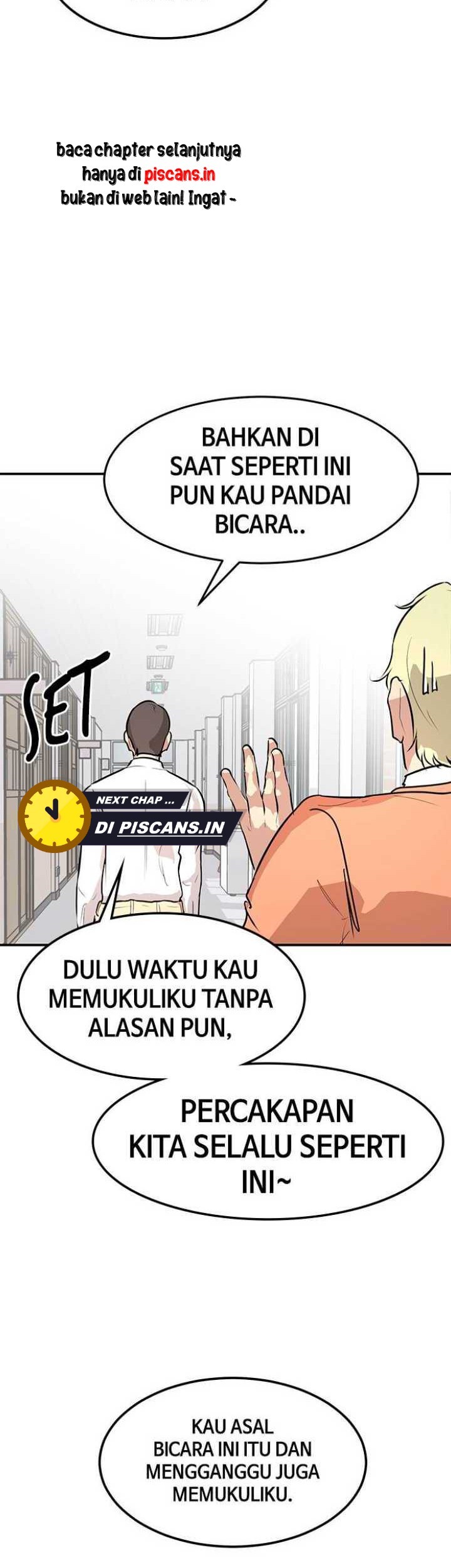Halaman 19 dari 56