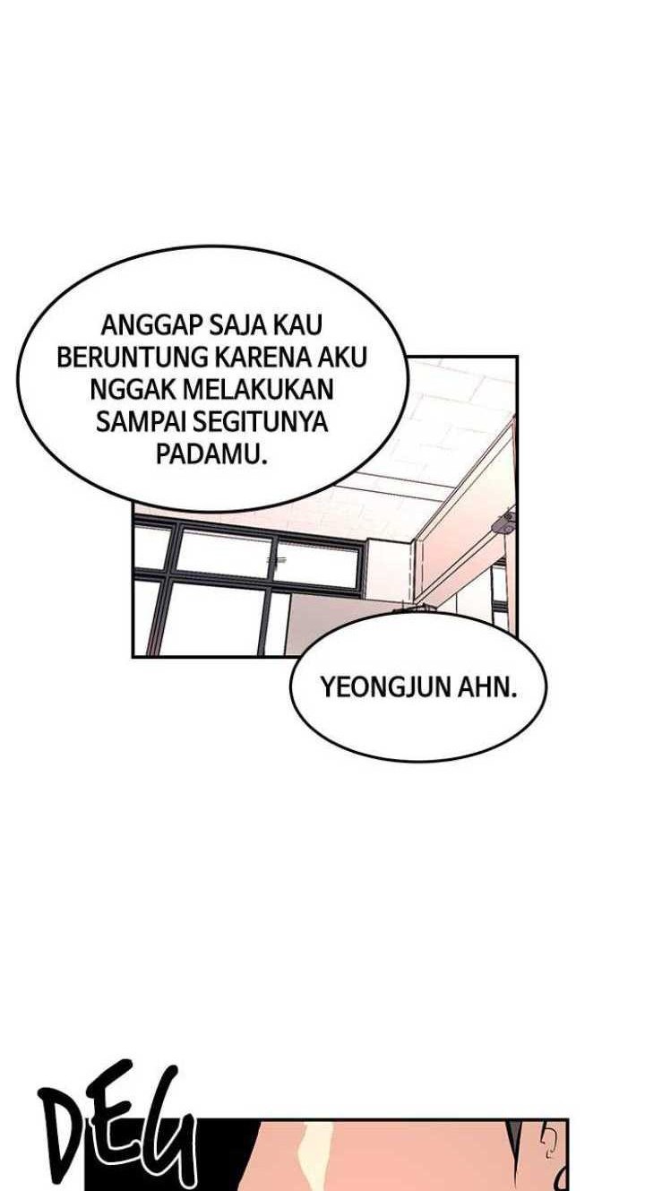 Halaman 20 dari 56