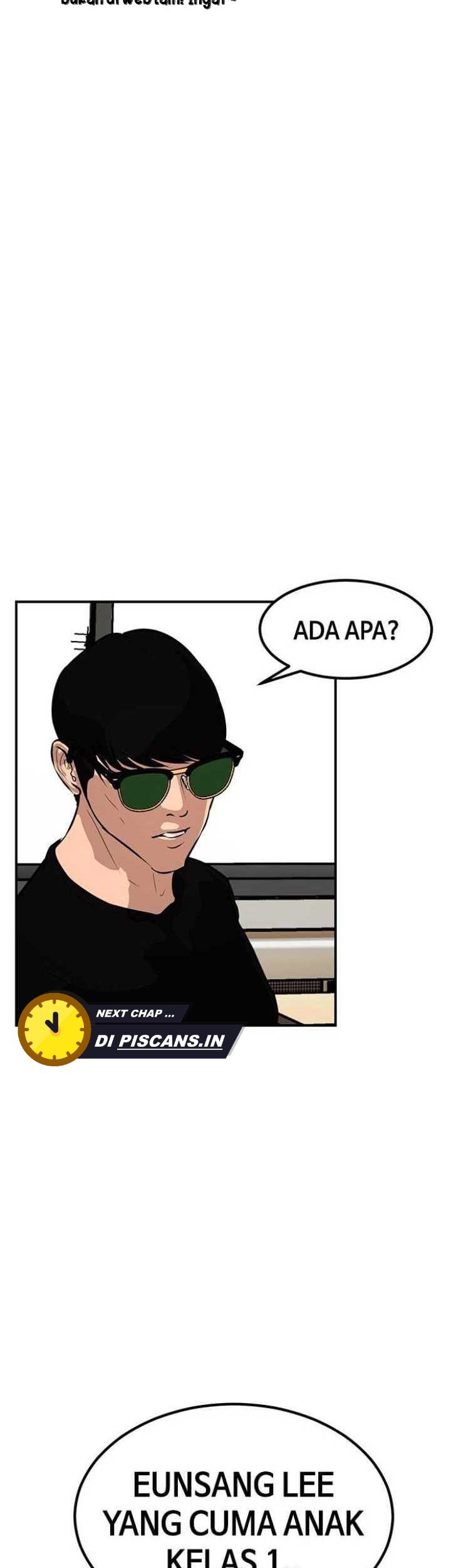 Halaman 3 dari 56