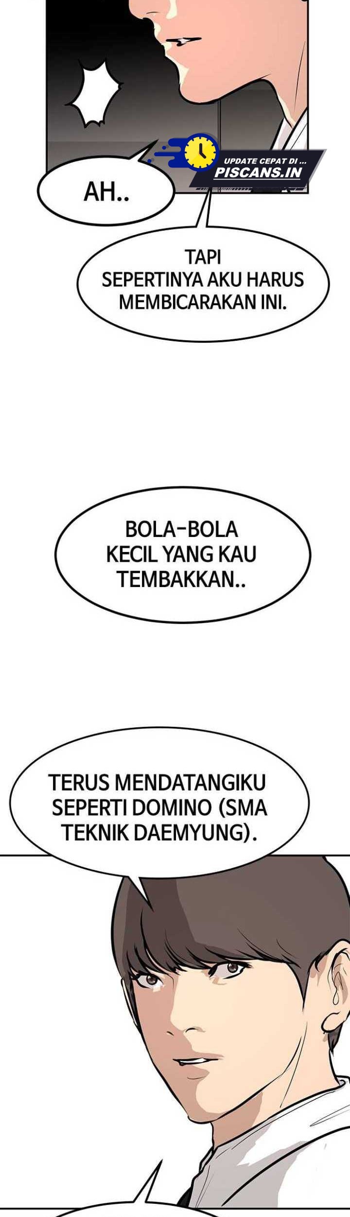 Halaman 21 dari 56