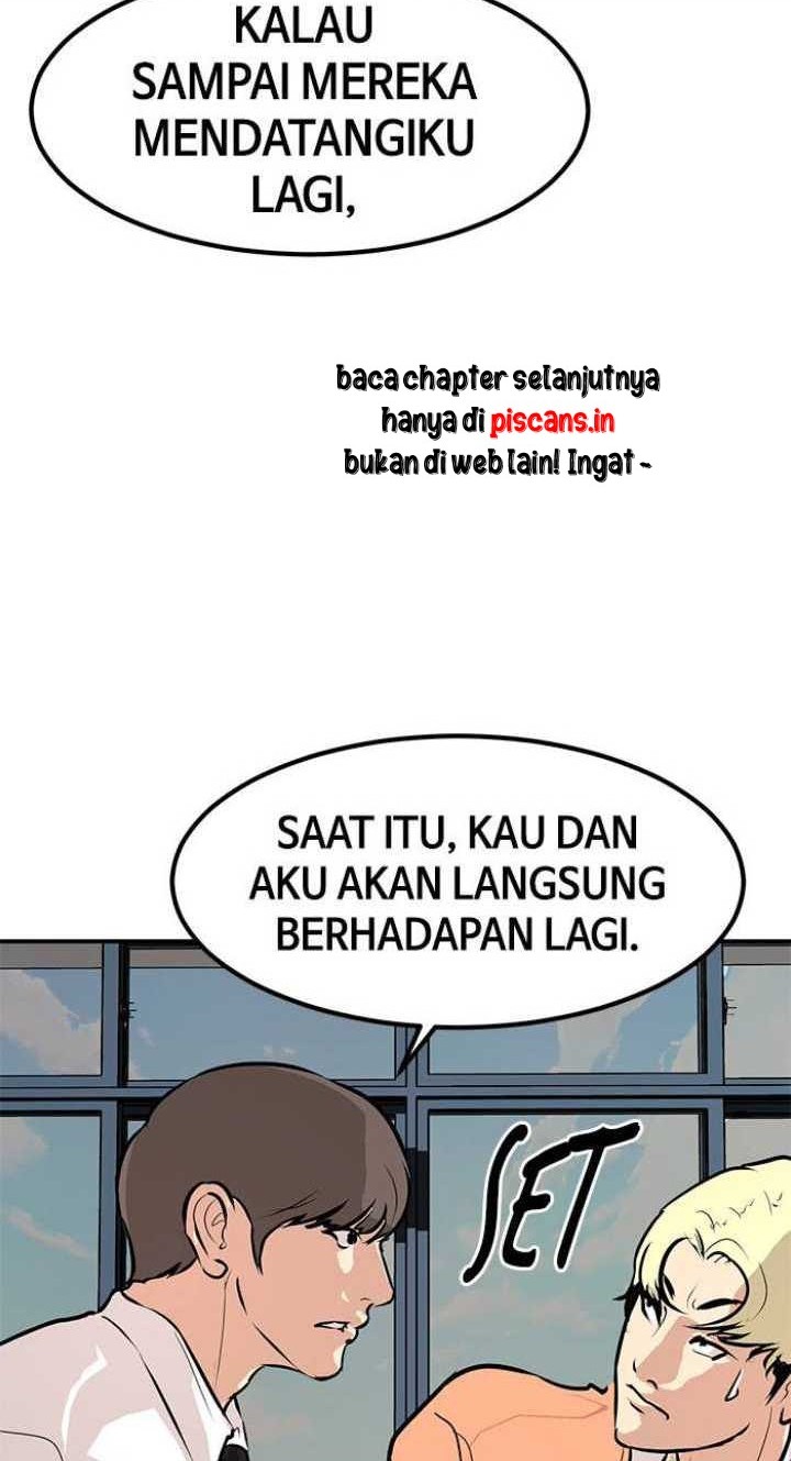 Halaman 22 dari 56