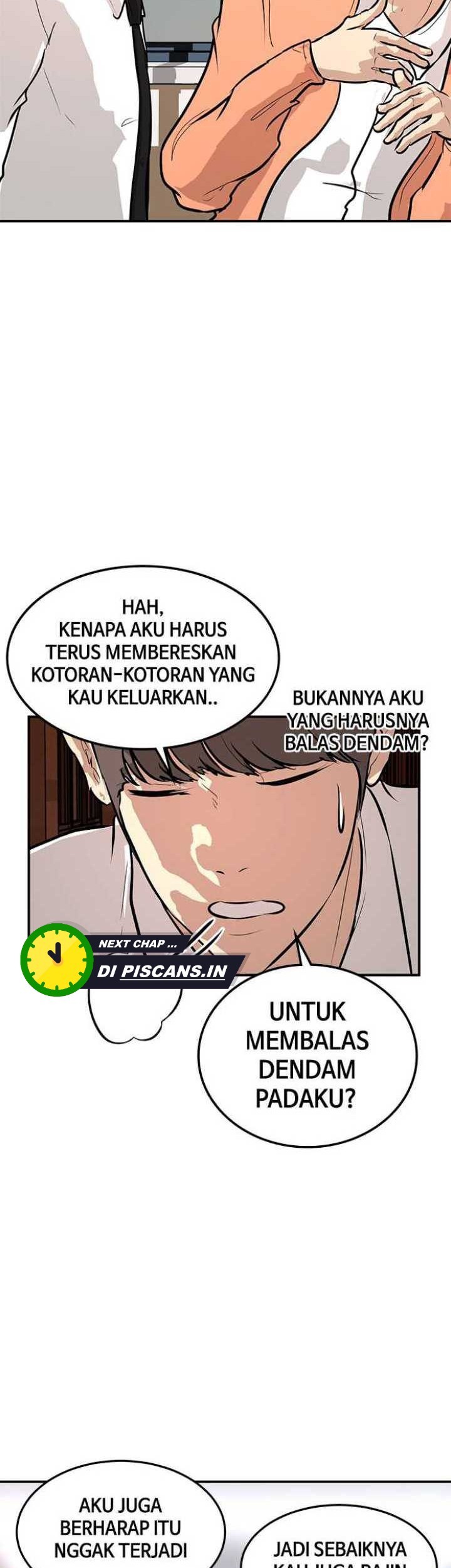 Halaman 23 dari 56