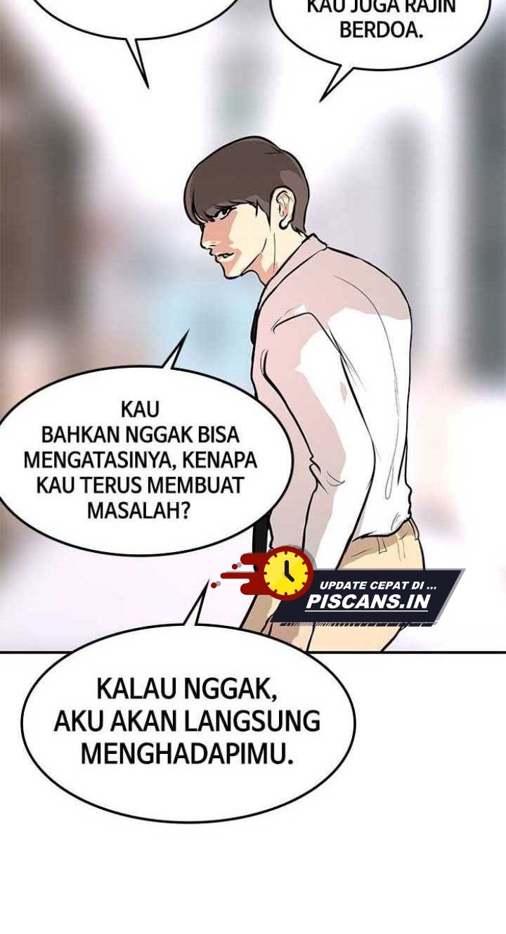 Halaman 24 dari 56