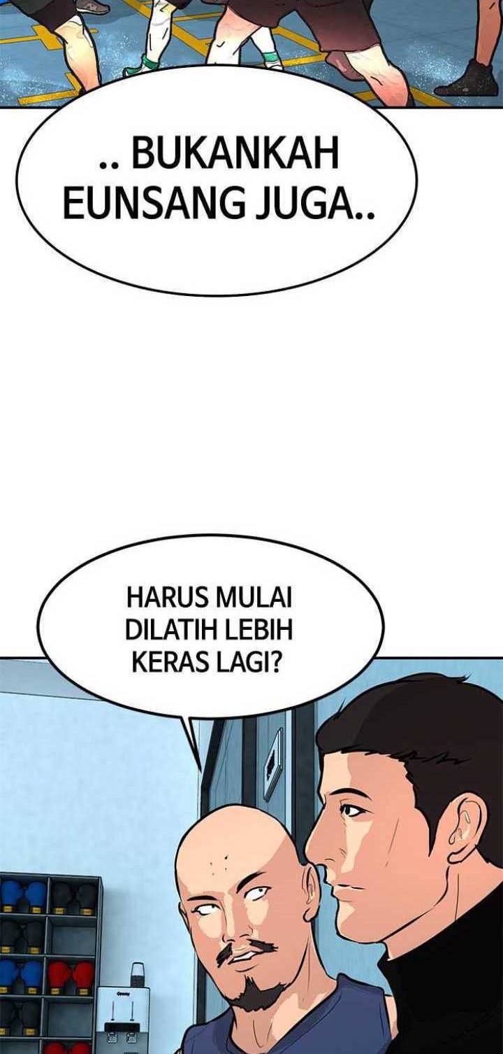 Halaman 26 dari 56