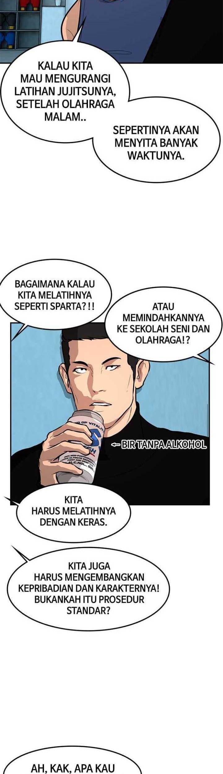 Halaman 27 dari 56