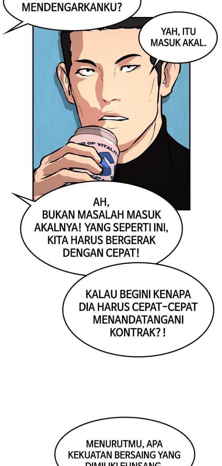 Halaman 28 dari 56