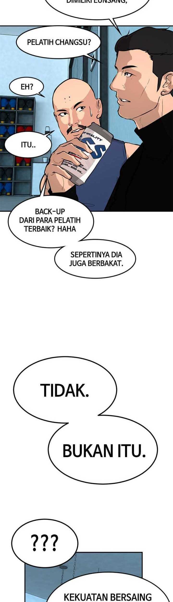 Halaman 29 dari 56