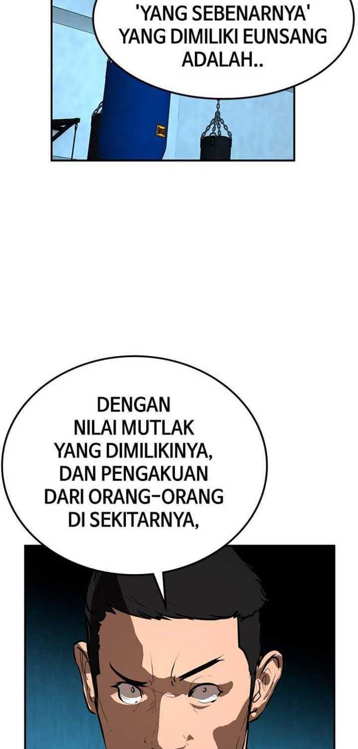 Halaman 30 dari 56