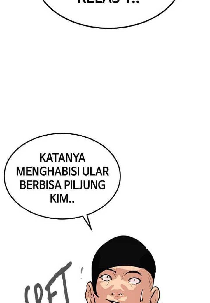 Halaman 4 dari 56