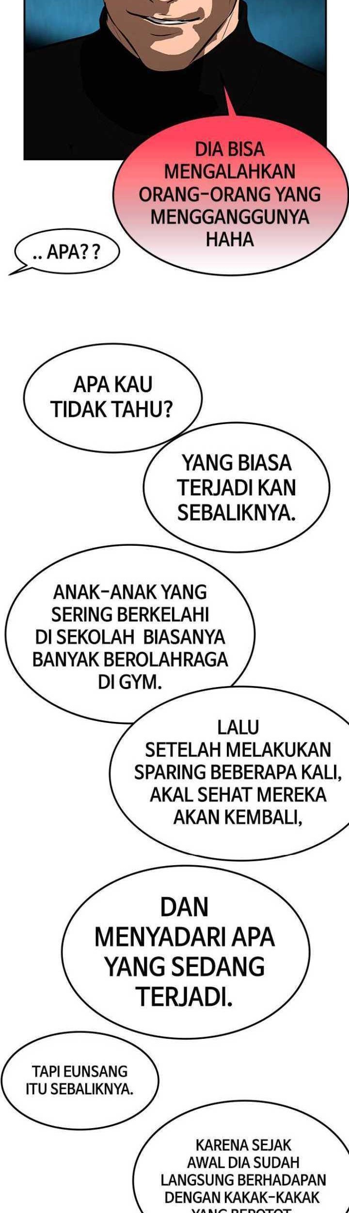 Halaman 31 dari 56