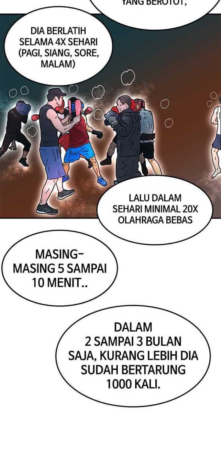 Halaman 32 dari 56