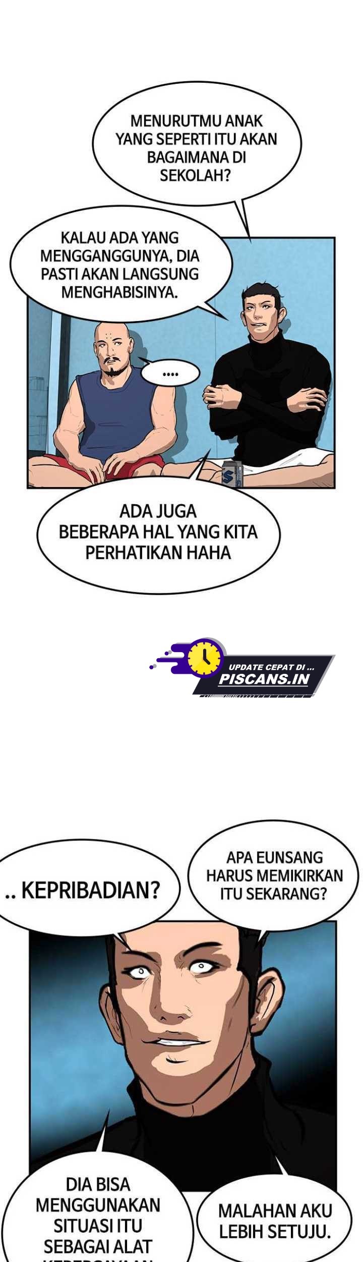 Halaman 33 dari 56