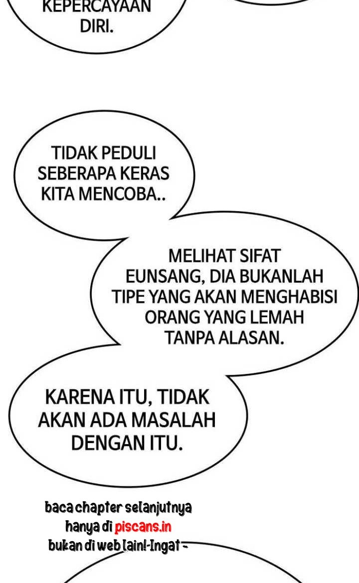 Halaman 34 dari 56