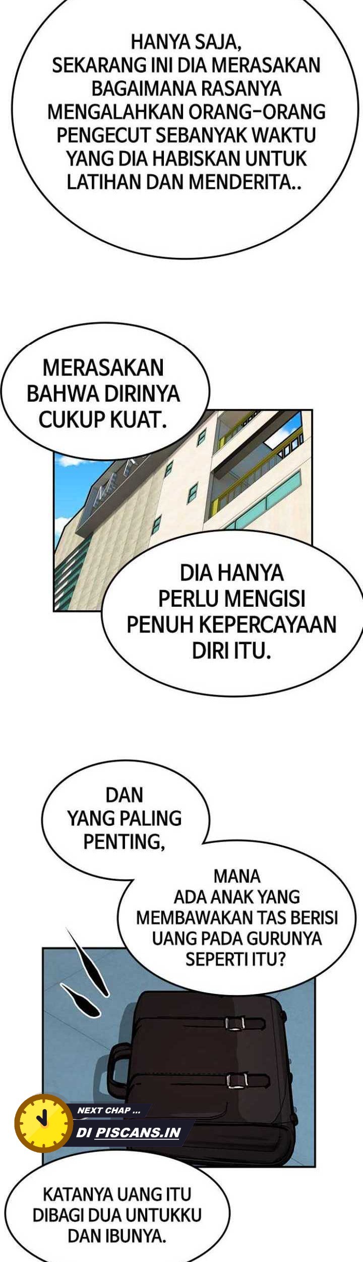 Halaman 35 dari 56