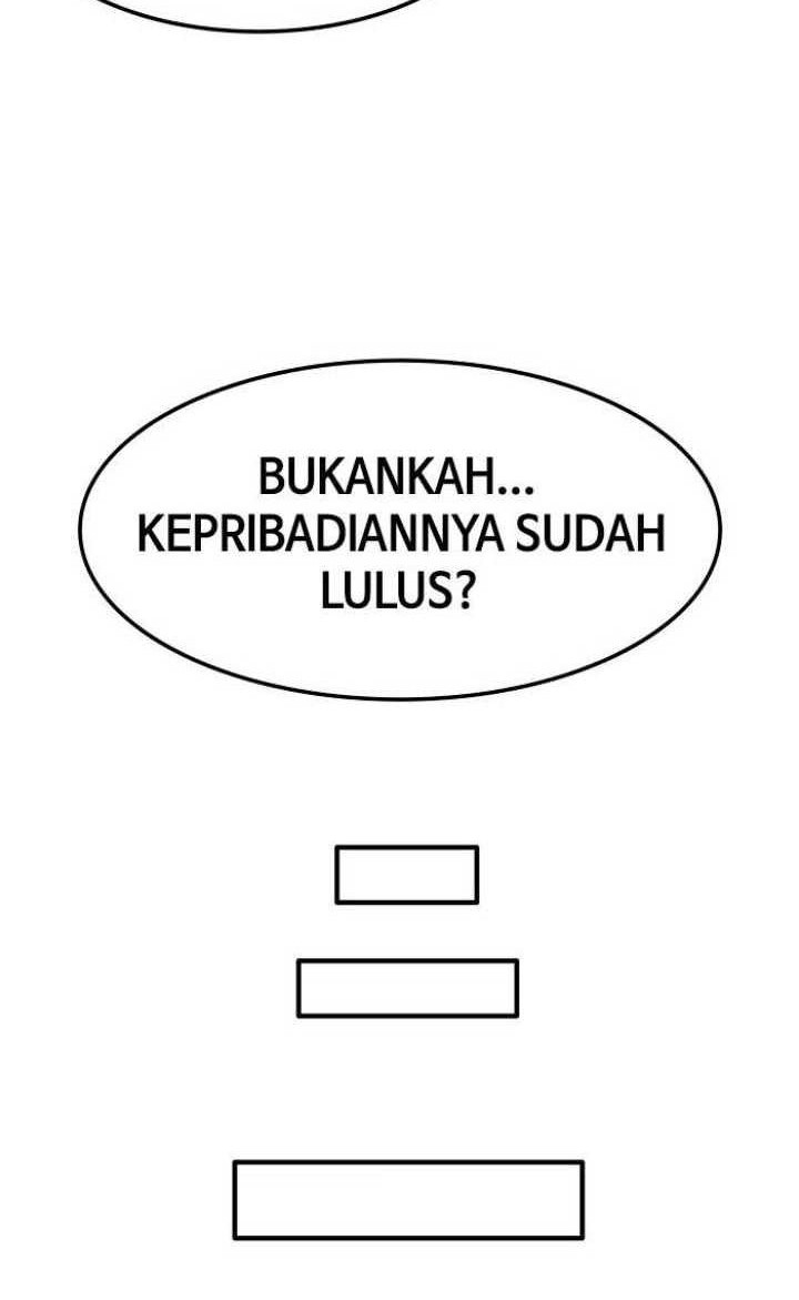 Halaman 36 dari 56