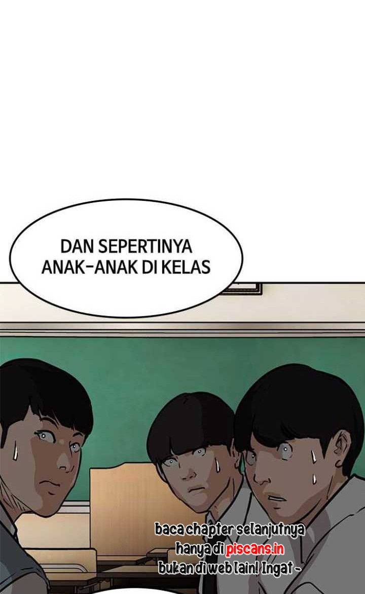 Halaman 38 dari 56