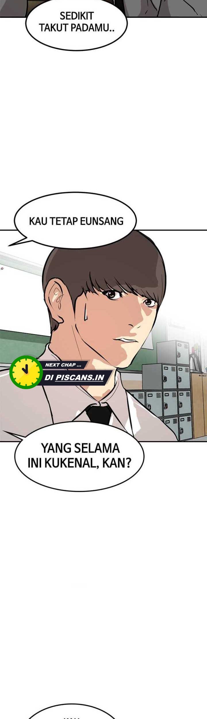Halaman 39 dari 56