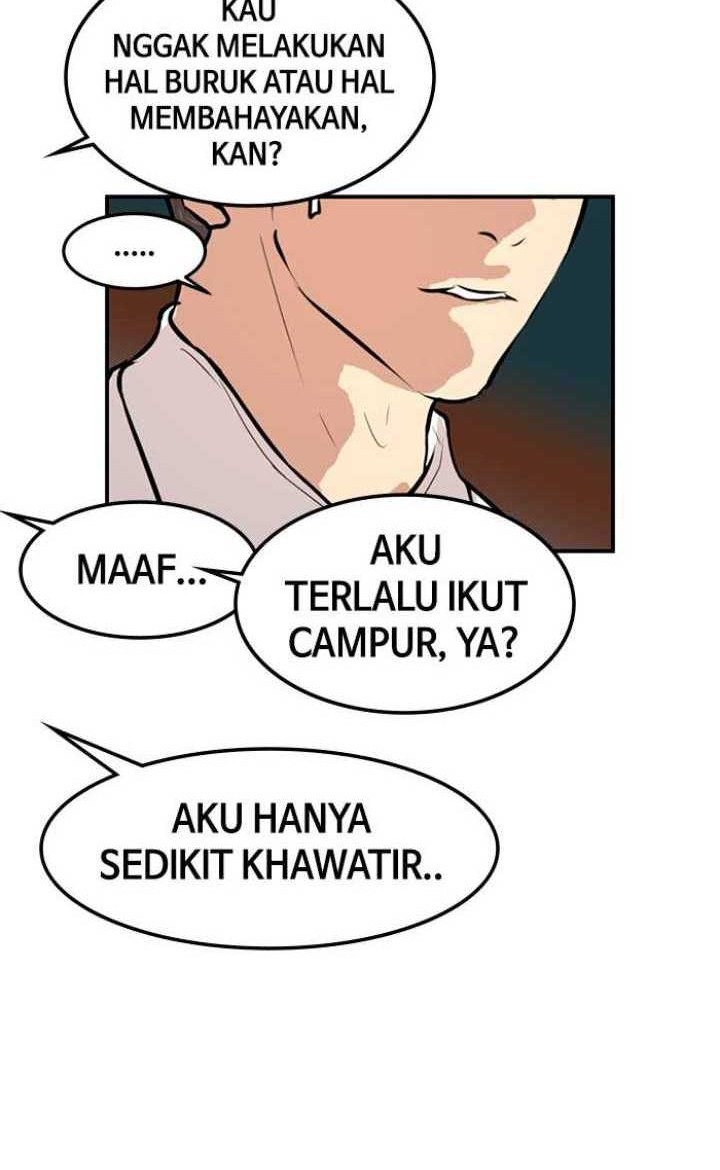 Halaman 40 dari 56