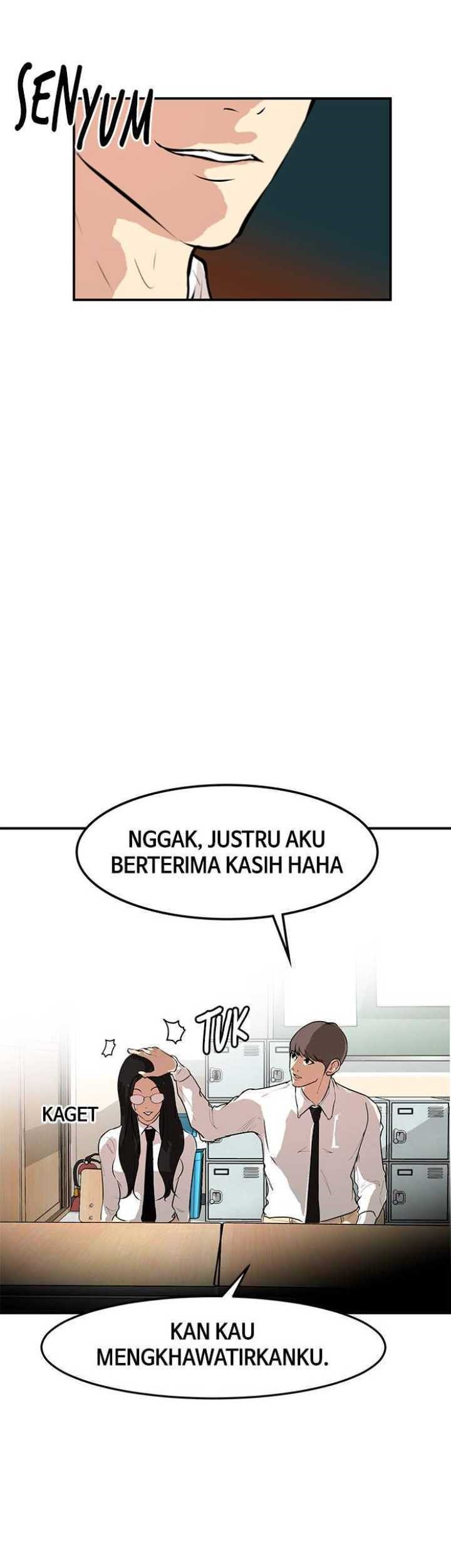 Halaman 41 dari 56