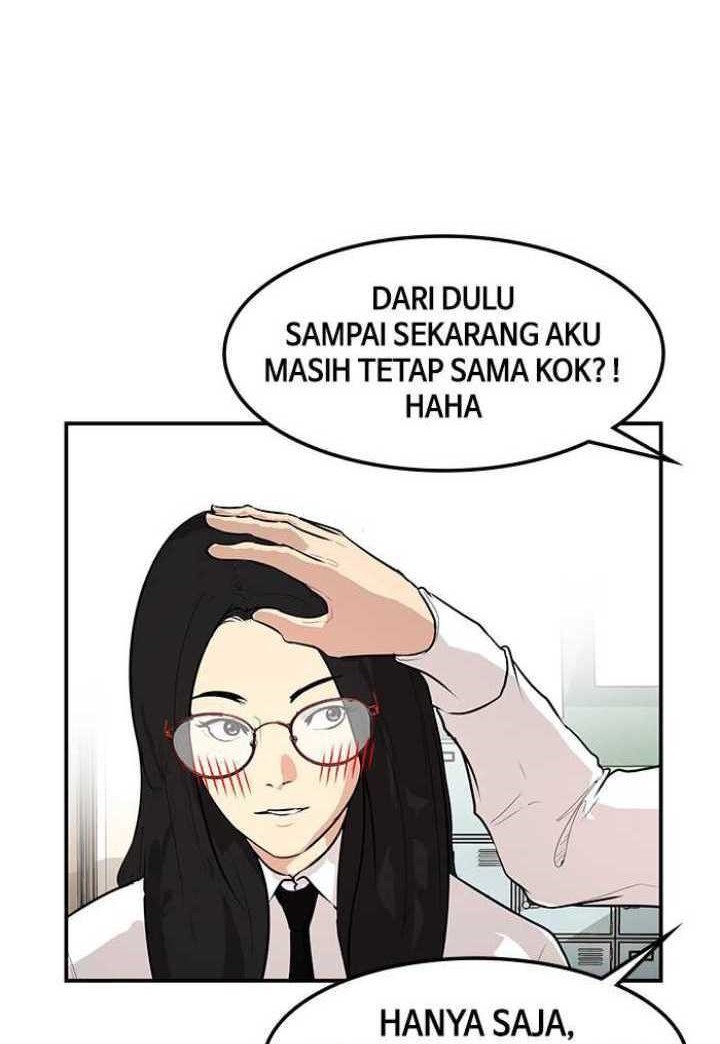 Halaman 42 dari 56