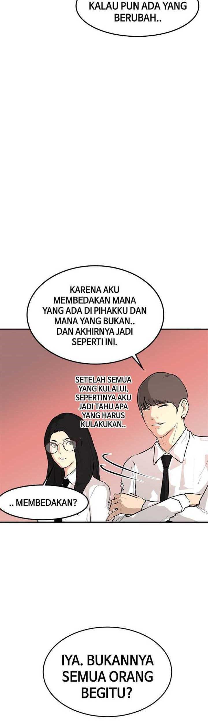 Halaman 43 dari 56