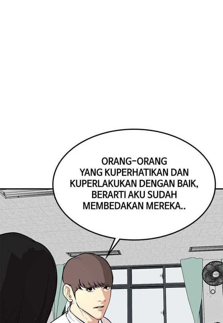Halaman 44 dari 56