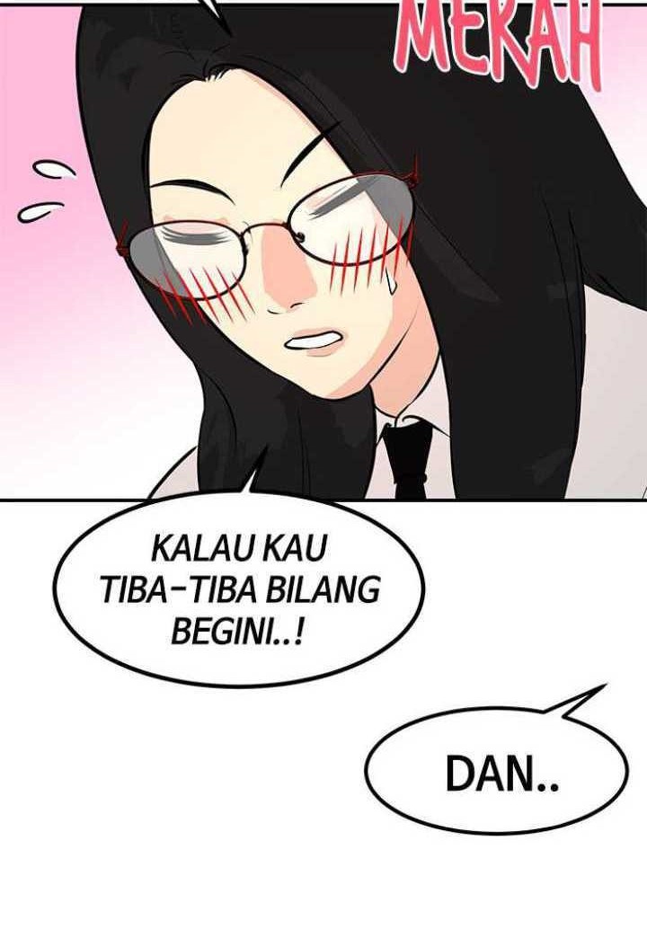 Halaman 46 dari 56