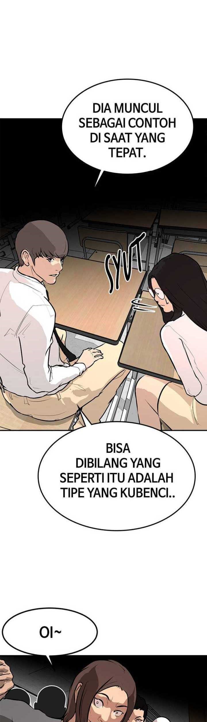 Halaman 47 dari 56