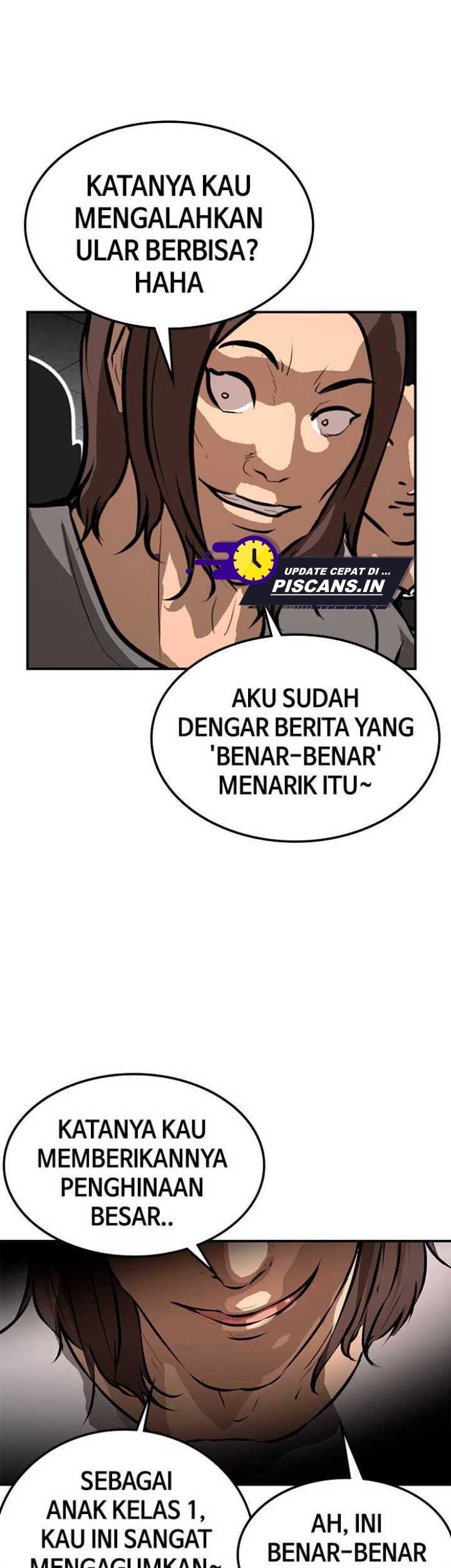 Halaman 49 dari 56