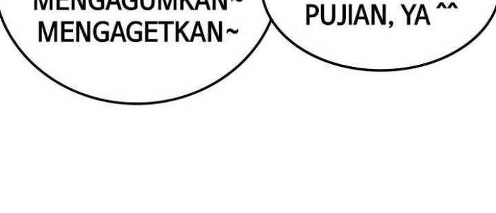 Halaman 50 dari 56