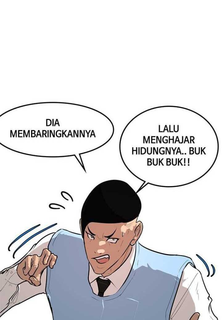 Halaman 6 dari 56