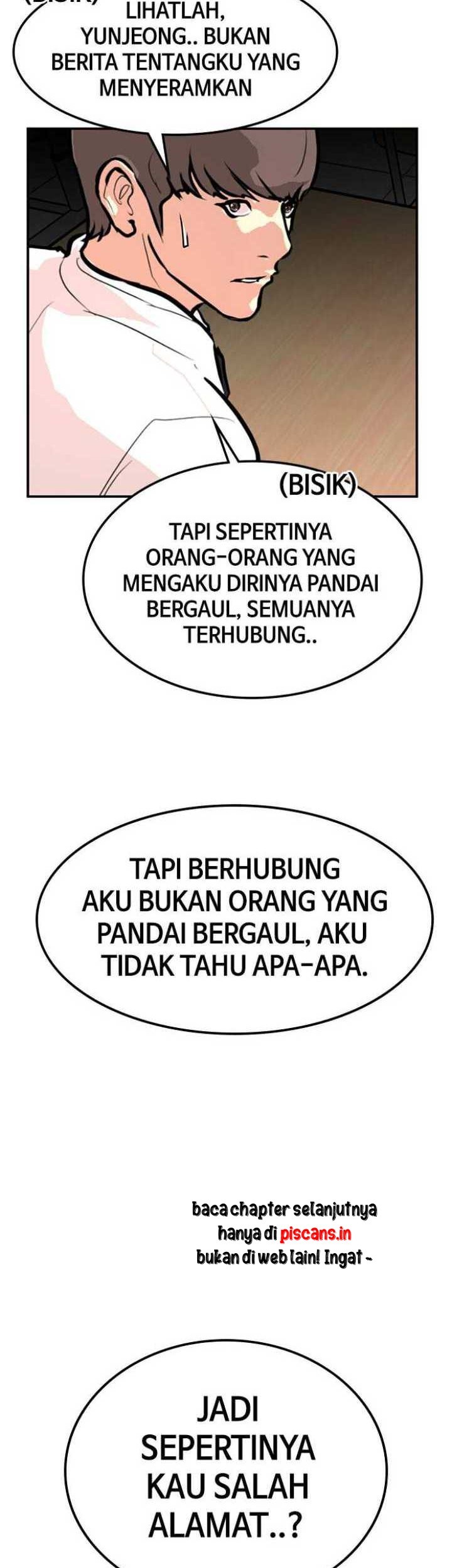 Halaman 55 dari 56
