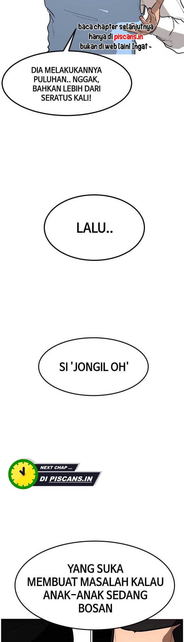 Halaman 7 dari 56