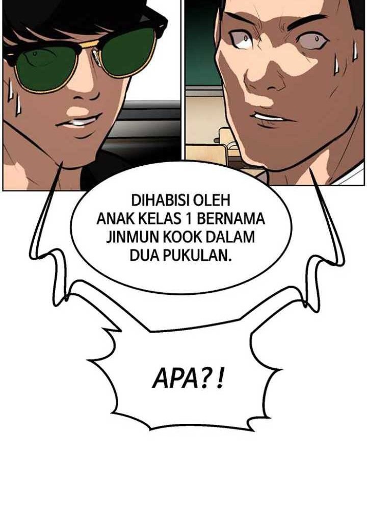 Halaman 8 dari 56