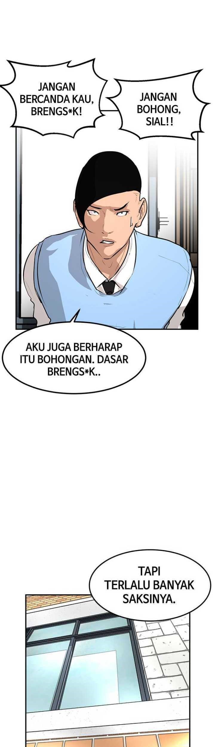 Halaman 9 dari 56