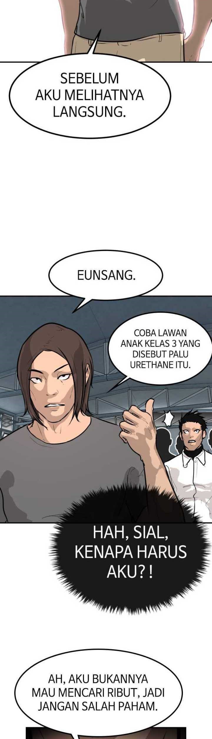 Halaman 11 dari 64