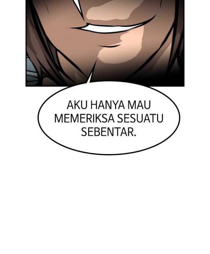 Halaman 12 dari 64