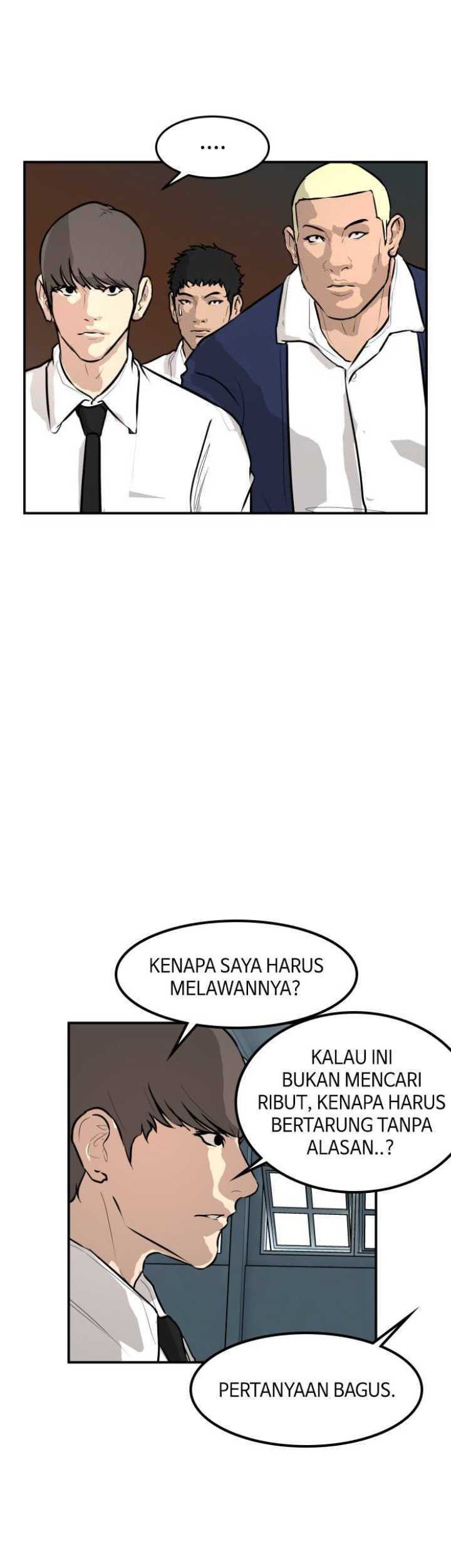 Halaman 13 dari 64