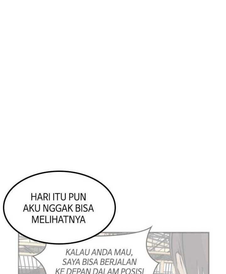 Halaman 14 dari 64