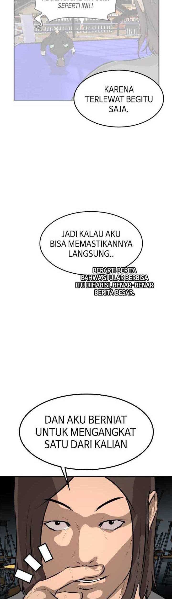 Halaman 15 dari 64