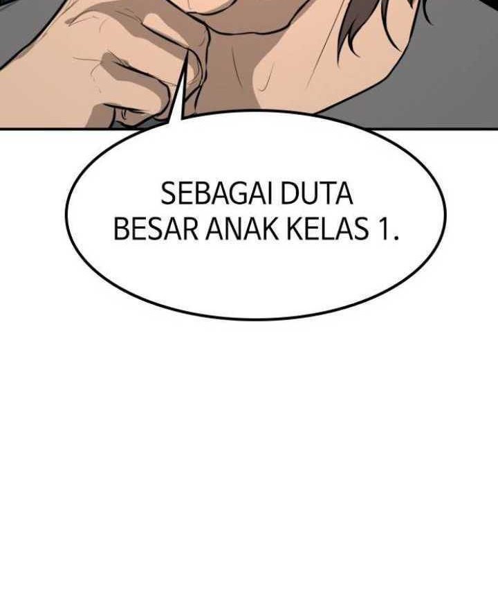 Halaman 16 dari 64