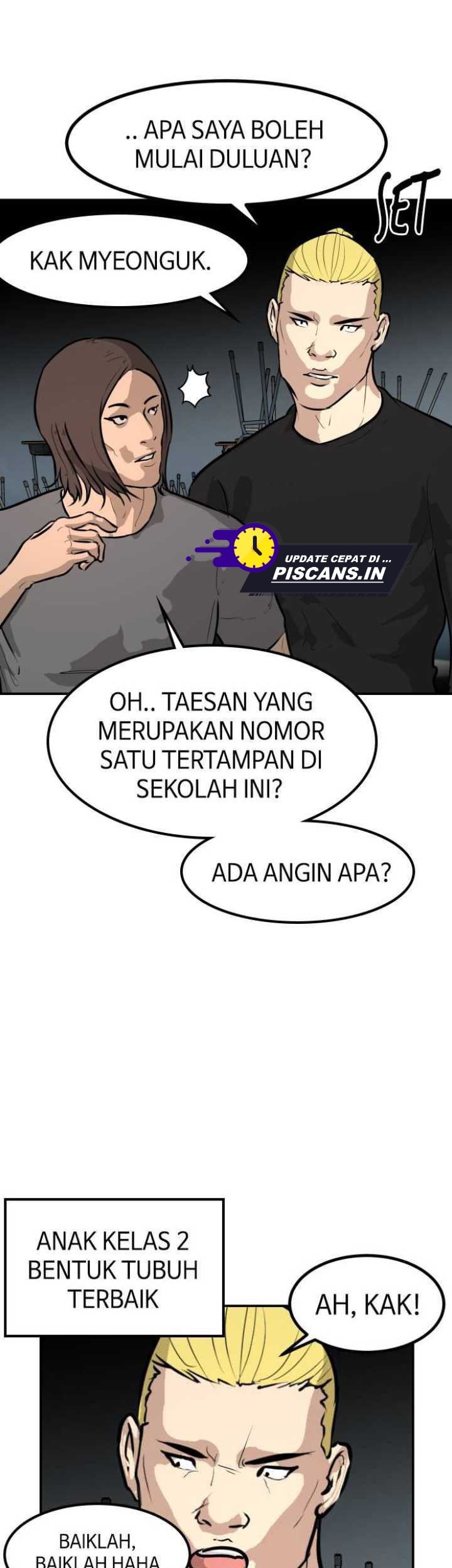 Halaman 17 dari 64