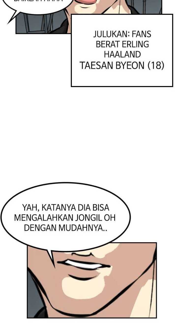 Halaman 18 dari 64