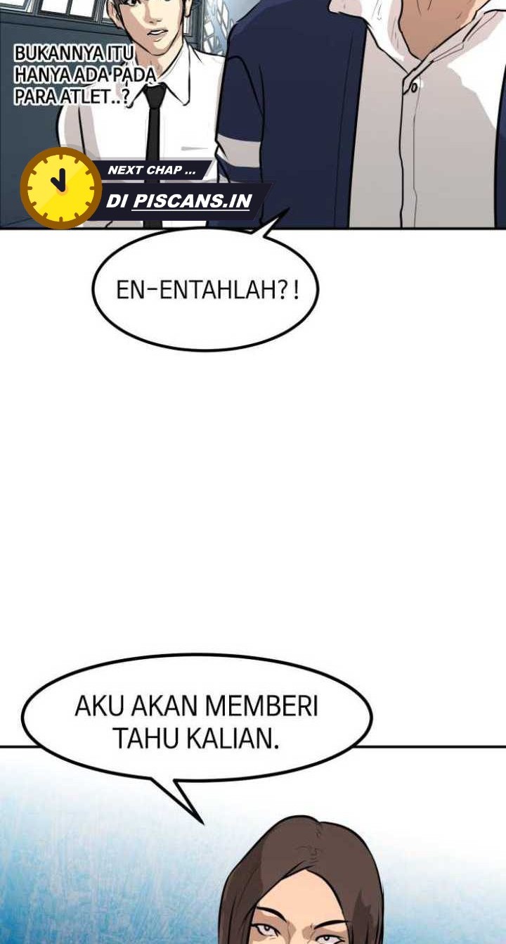 Halaman 20 dari 64
