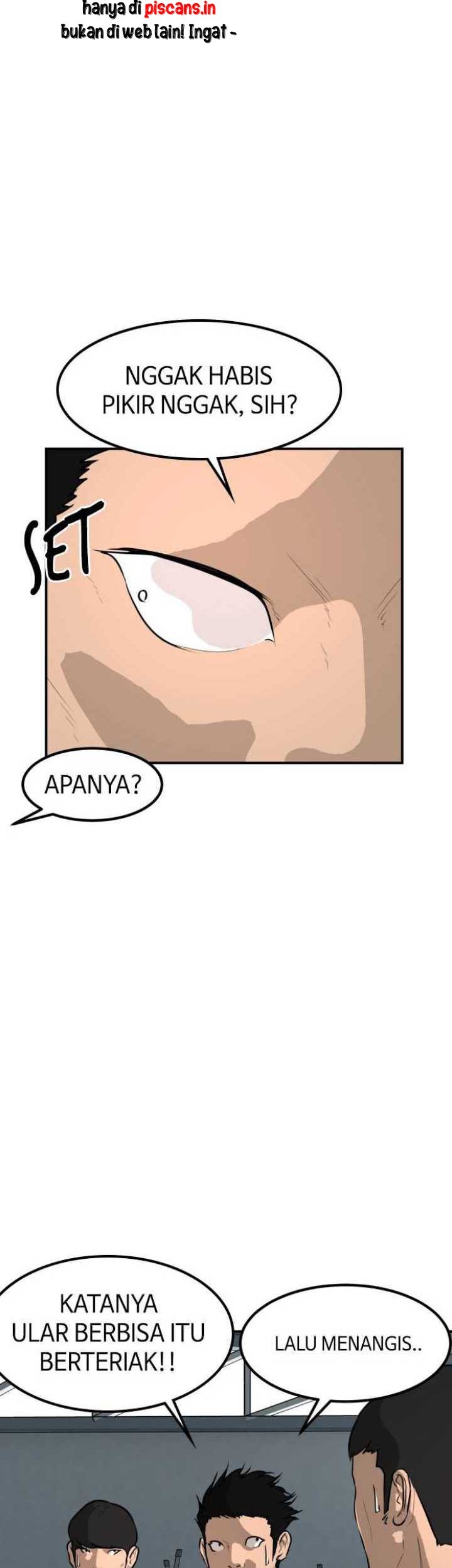 Halaman 3 dari 64