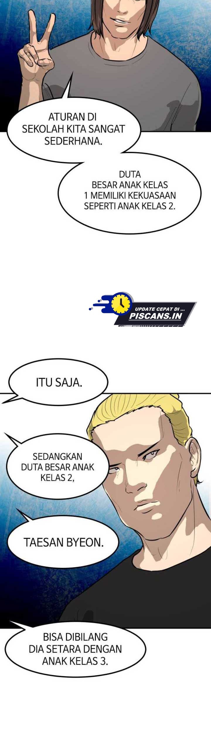 Halaman 21 dari 64