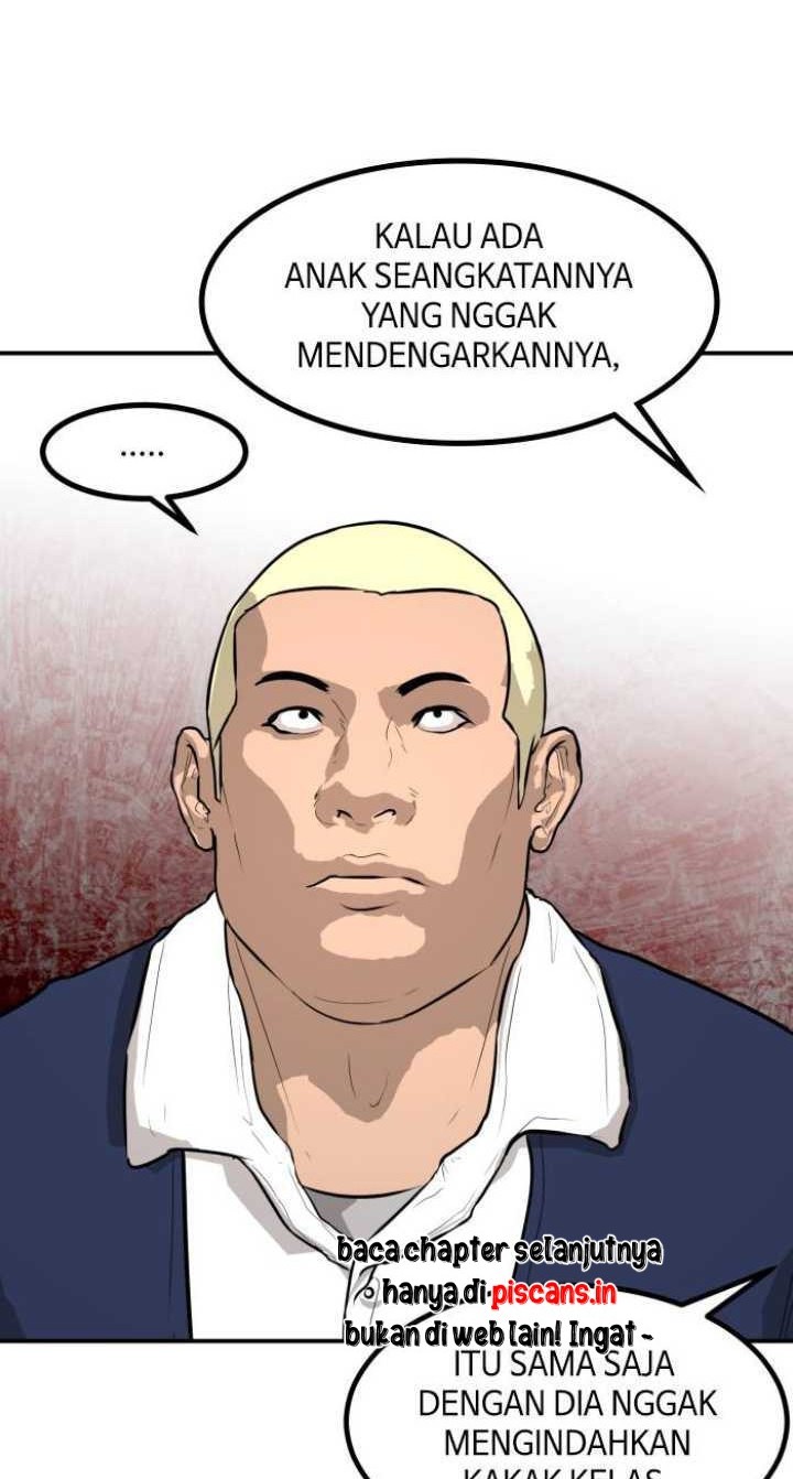 Halaman 22 dari 64