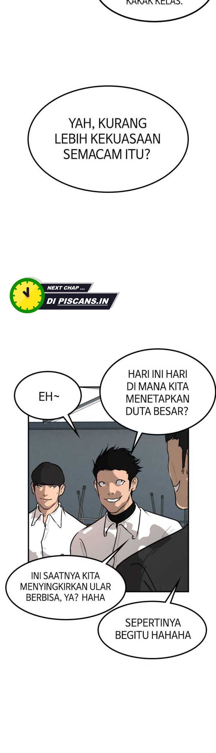 Halaman 23 dari 64